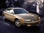 Buick Regal 1997 года